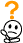 �ϤƤ�